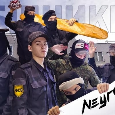 FSBSHNIKS thumbnail