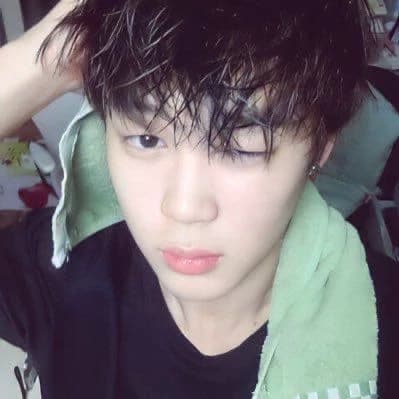 Jimin thumbnail