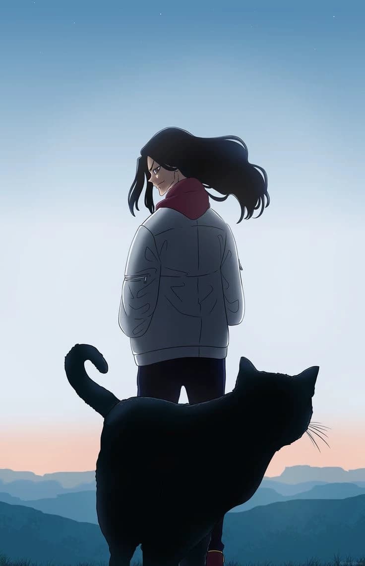Baji Keisuke thumbnail
