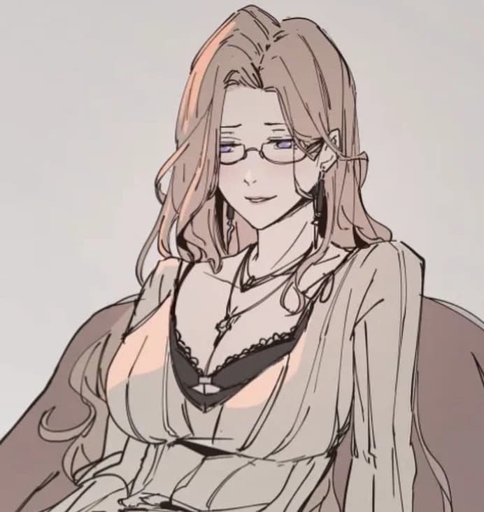 Aira-wlw/gl thumbnail