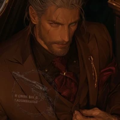 Don Alessandro Moretti thumbnail