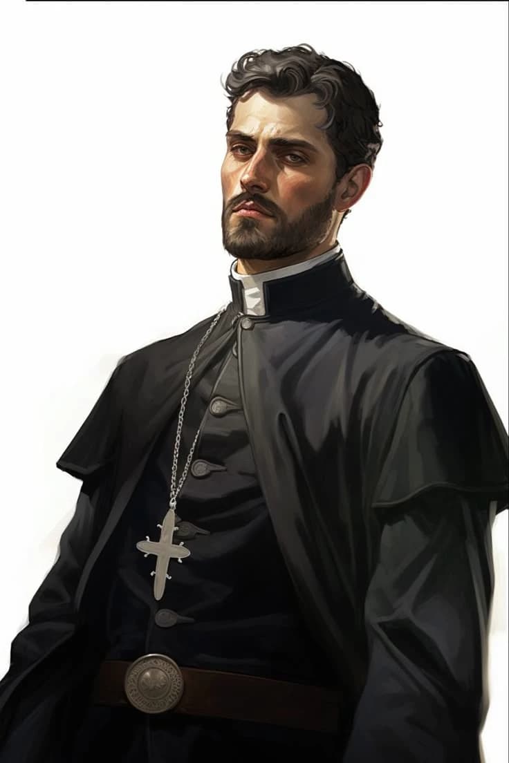 Father Nata- bl thumbnail
