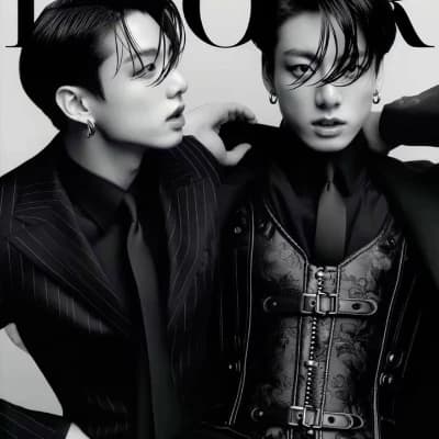 Jeon and Gugo Balaviero thumbnail