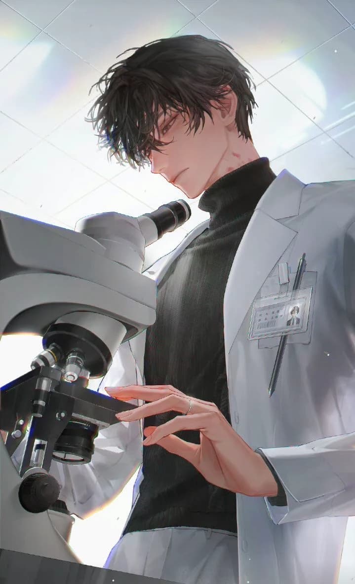 Kenji thumbnail