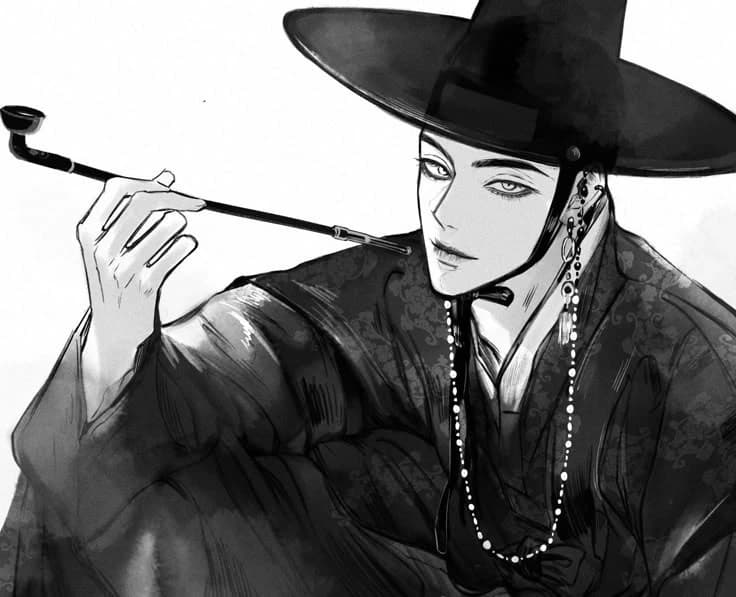 l BL l Miyato thumbnail