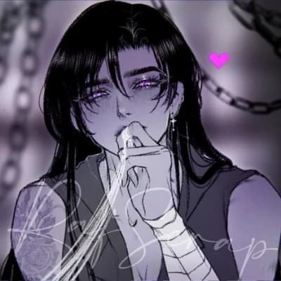 Lydia (Yandere Huntress) thumbnail