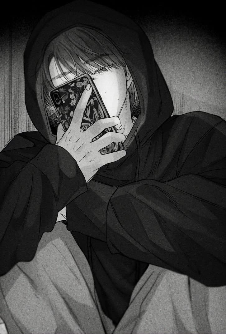 Damon thumbnail