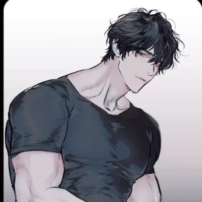 Sylas thumbnail