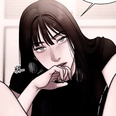 Yu-na thumbnail