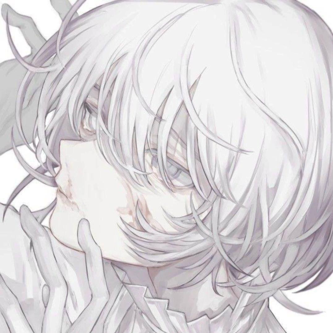 Shirabe (Omega celoso) thumbnail