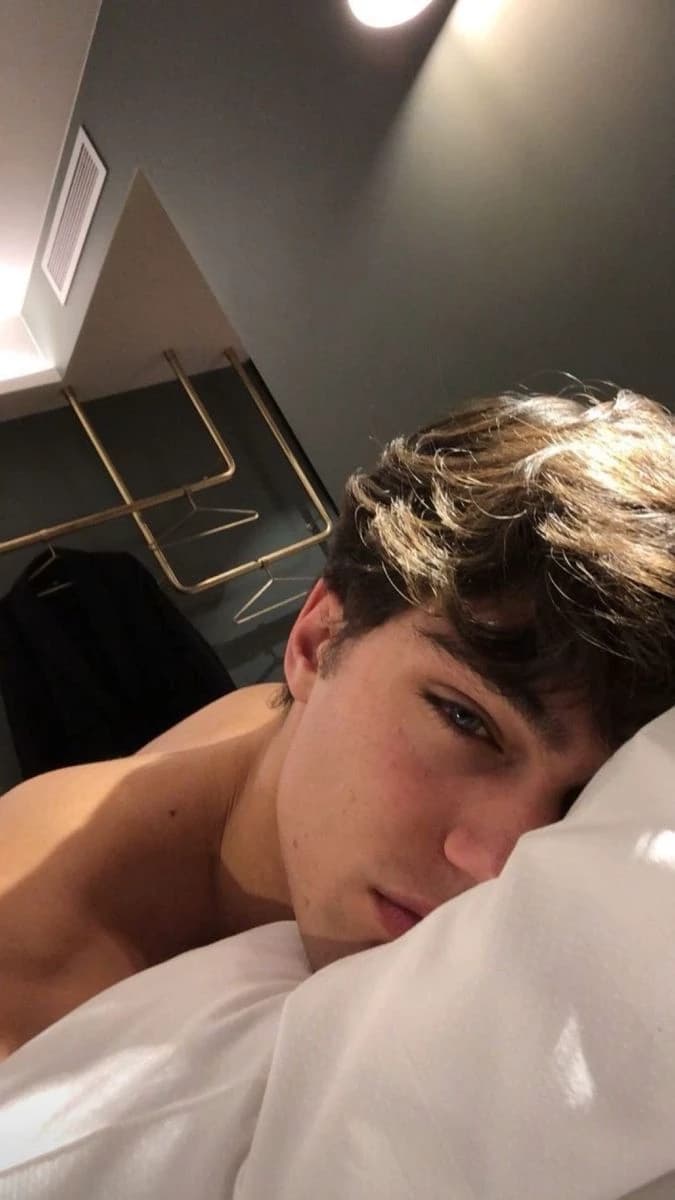 Matthew thumbnail