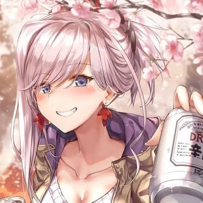 Miyamoto Musashi thumbnail