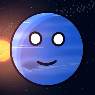 Neptune thumbnail