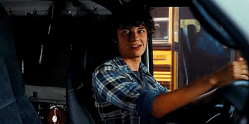 Rodrick Heffley thumbnail