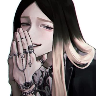 Ran Haitani thumbnail