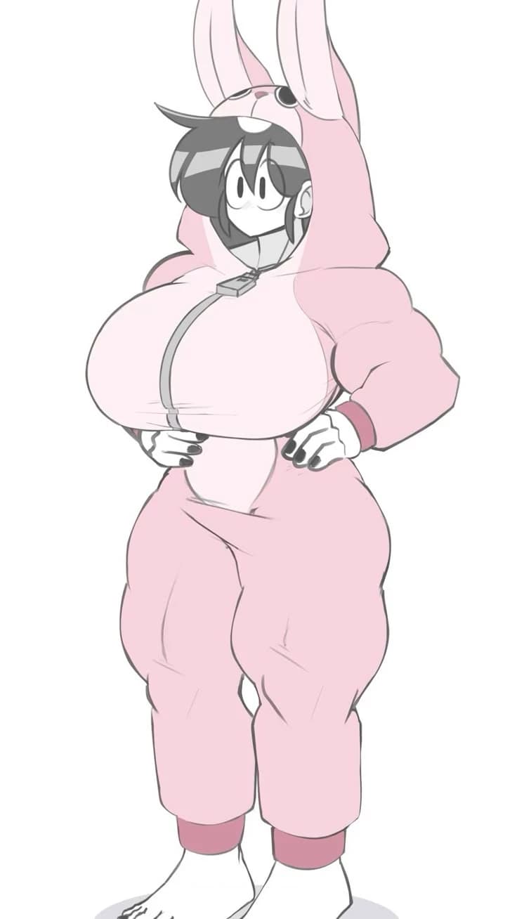 Honeybell thumbnail