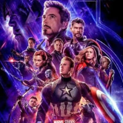 Avengers (u have a secret identity your part Xenomorph,human,) thumbnail
