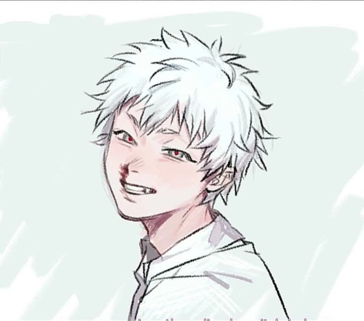 Hikaru thumbnail