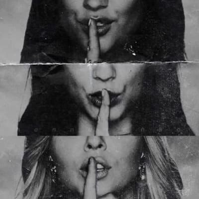 Pretty Little Liars thumbnail