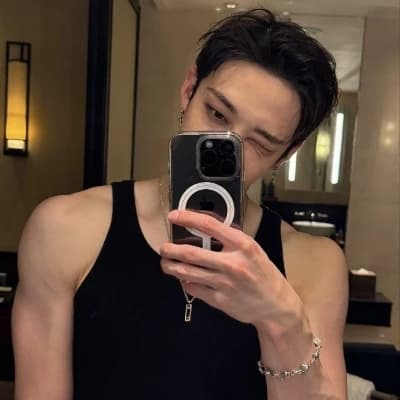 Christopher Bangchan thumbnail