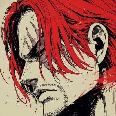 Shanks  thumbnail
