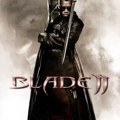 Blade thumbnail