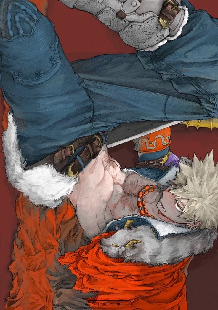Serphend thumbnail