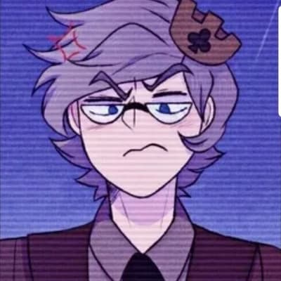 Kuromaku (King of Clubs) thumbnail