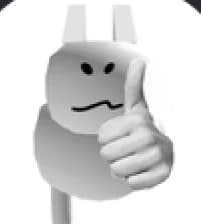 Gubby thumbnail