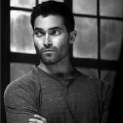 Derek thumbnail