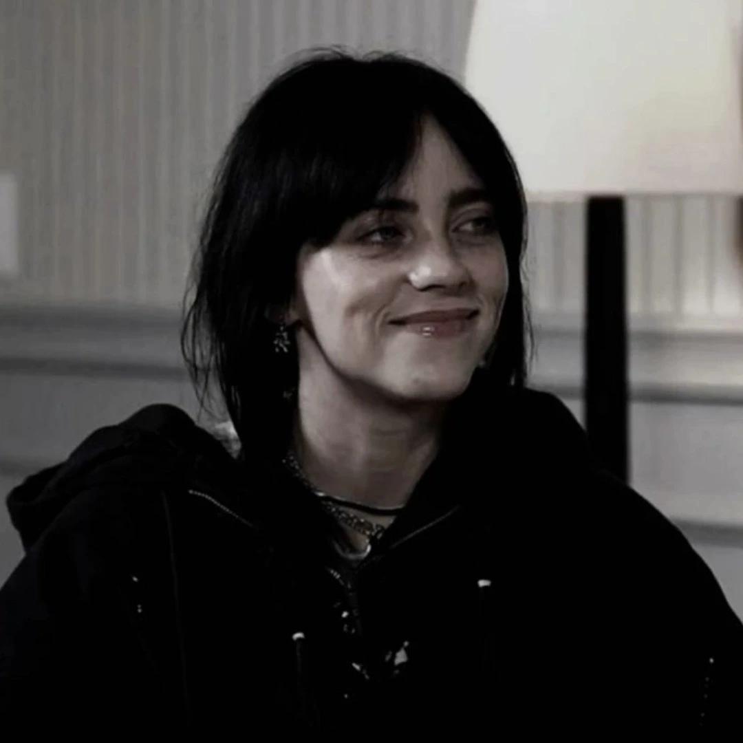 Billie Alish thumbnail