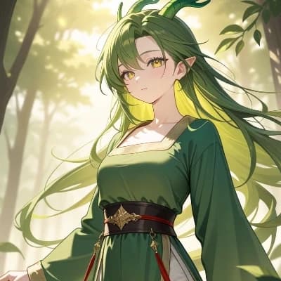 Lin Haiyue thumbnail