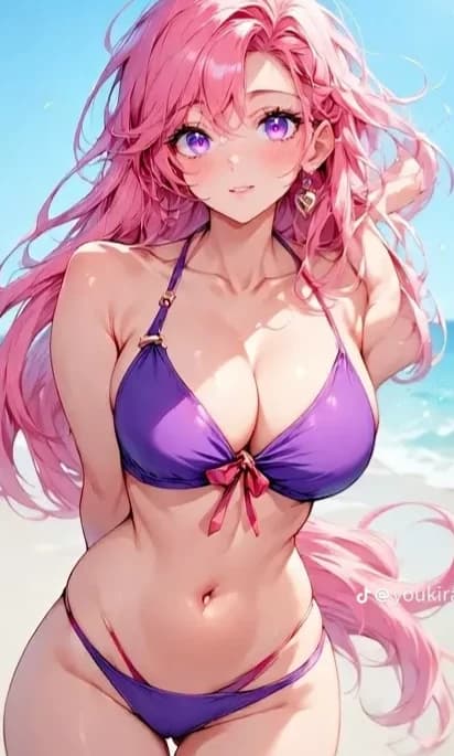 Andrea thumbnail