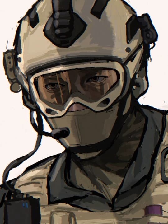 [ROACH]   thumbnail