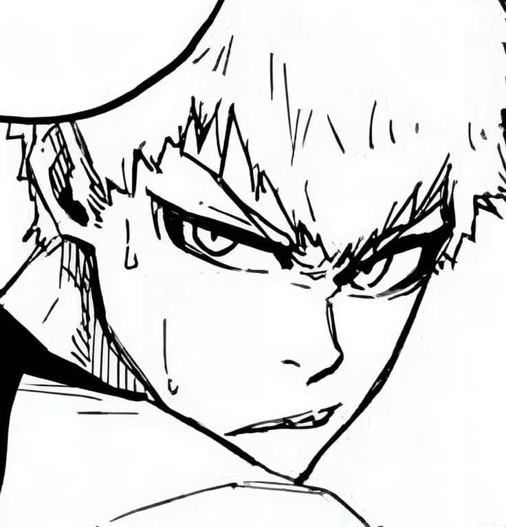 Raichi Jingo - BL thumbnail