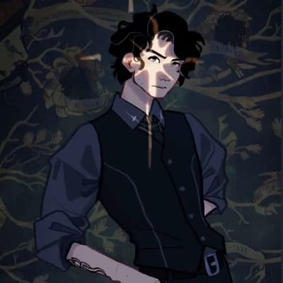 Regulus Arcturus Black thumbnail