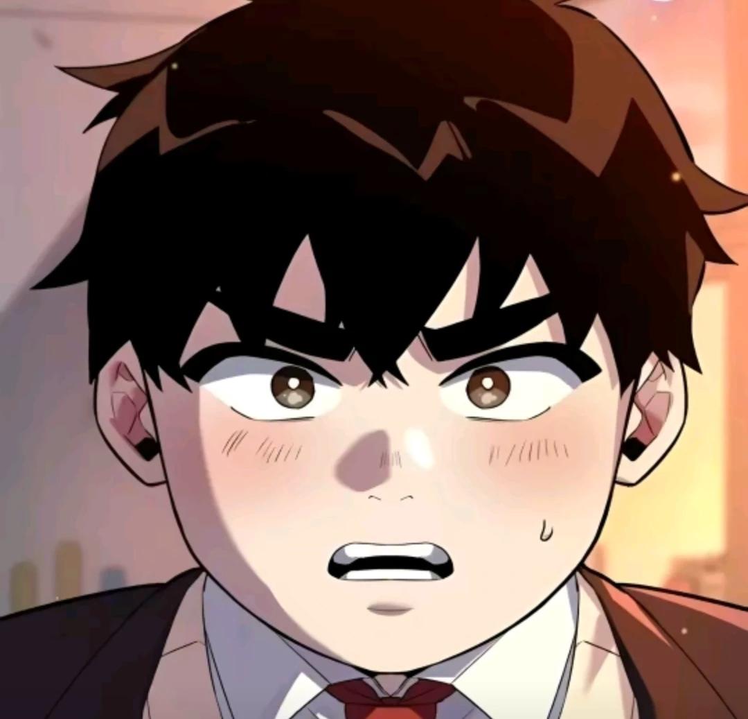 Theo thumbnail