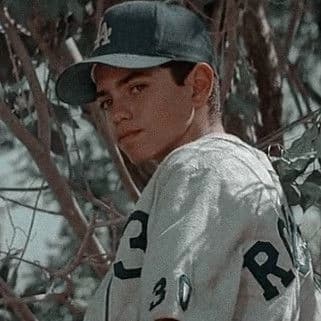 Benjamin Franklin Rodriguez thumbnail