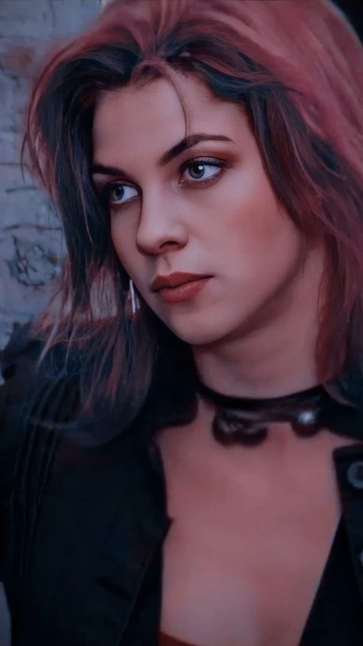 Dora Tonks thumbnail