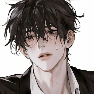 Eduard bl thumbnail