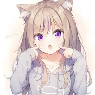 Yumi (Abandoned Neko Girl) thumbnail