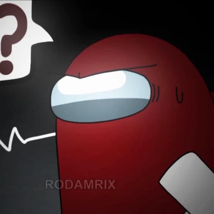 RODAMRIX thumbnail