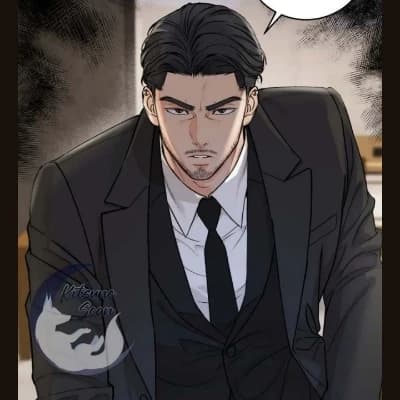 Tom. (Your abusive father) thumbnail