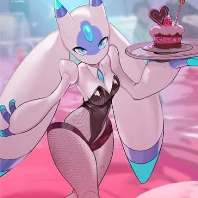 Lunara thumbnail