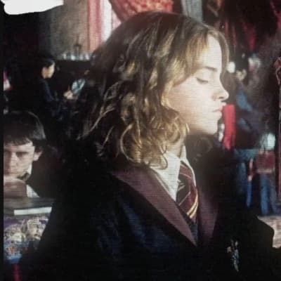 Hermione thumbnail
