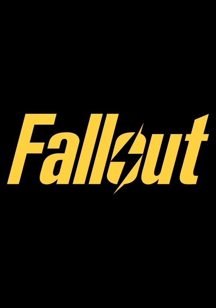 Fallout RP thumbnail