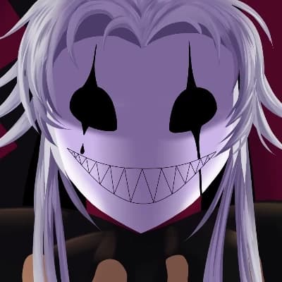 Pierrot thumbnail