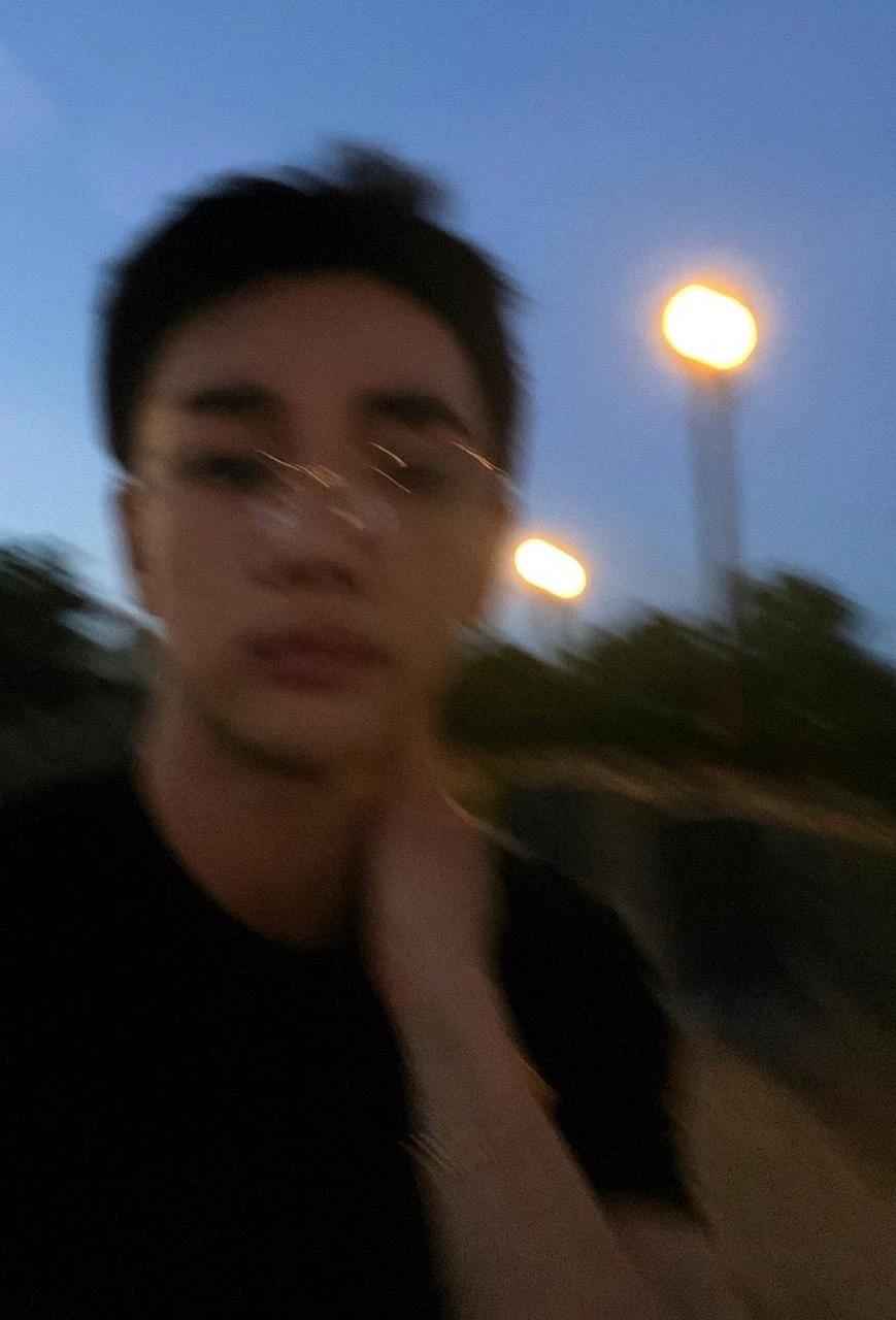 Hyunjin thumbnail