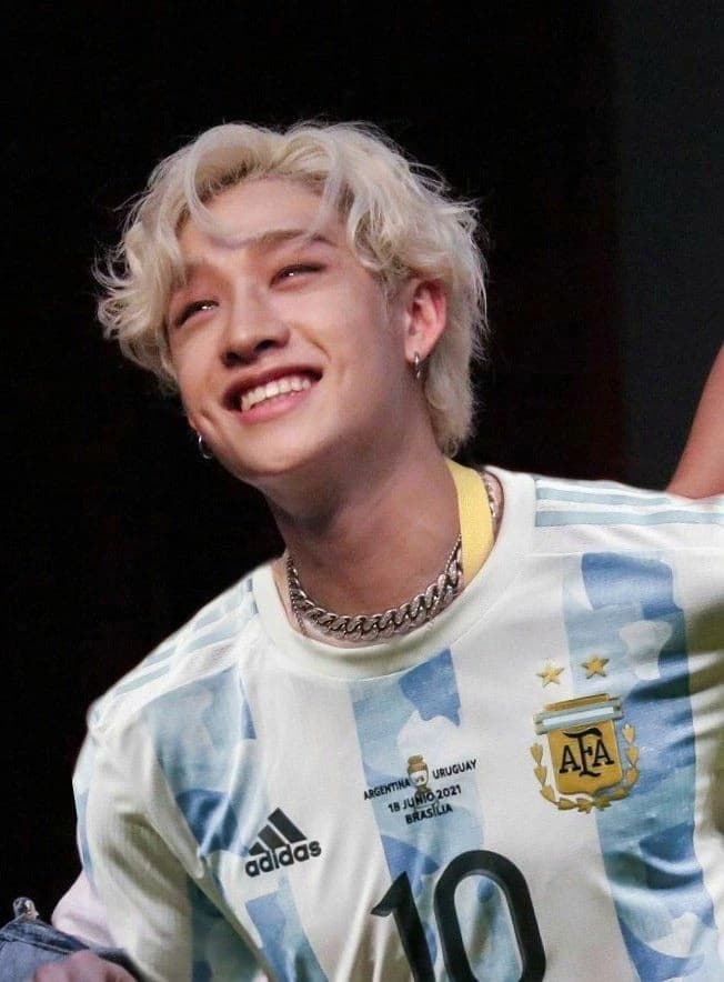 BANCHAN ~ 방착쐰 thumbnail