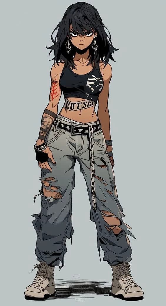 Miya thumbnail